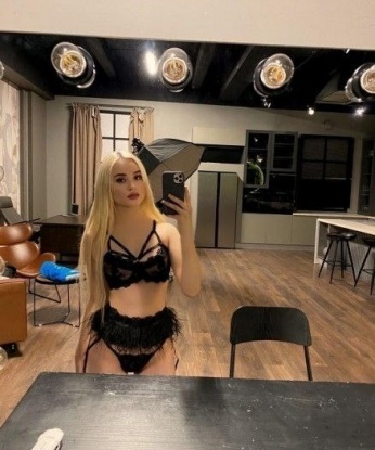 Анкета проститутки Фатима - Фото 1, Новое Девяткино, 20 лет, №2248
